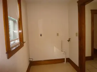 Propiedad en alquiler con 2 habitaciones y 1 baño en Arlington