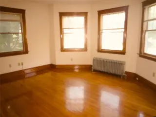 Propiedad en alquiler con 2 habitaciones y 1 baño en Arlington