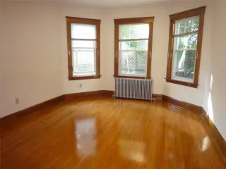 Propiedad en alquiler con 2 habitaciones y 1 baño en Arlington