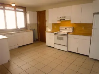Propiedad en alquiler con 2 habitaciones y 1 baño en Arlington