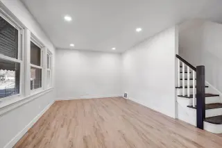 Propiedad en alquiler con 2 dormitorios y 2 baños en Chicago
