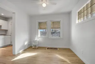 Propiedad en alquiler con 2 dormitorios y 2 baños en Chicago