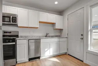 Propiedad en alquiler con 2 dormitorios y 2 baños en Chicago