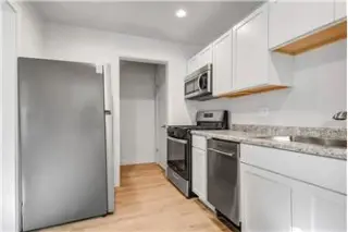 Propiedad en alquiler con 2 dormitorios y 2 baños en Chicago