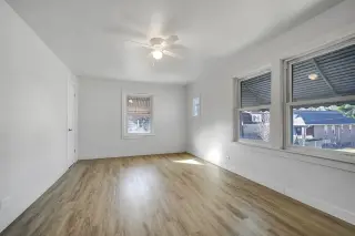 Propiedad en alquiler con 2 dormitorios y 2 baños en Chicago