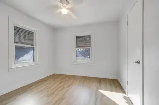 Propiedad en alquiler con 2 dormitorios y 2 baños en Chicago