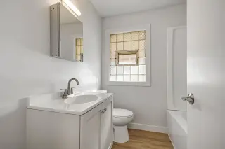 Propiedad en alquiler con 2 dormitorios y 2 baños en Chicago