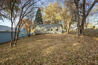 Propiedad en alquiler con 2 habitaciones y 1 baño en Omaha