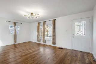 Propiedad en alquiler con 2 habitaciones y 1 baño en Omaha
