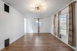 Propiedad en alquiler con 2 habitaciones y 1 baño en Omaha