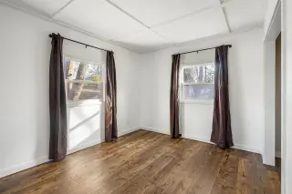 Propiedad en alquiler con 2 habitaciones y 1 baño en Omaha