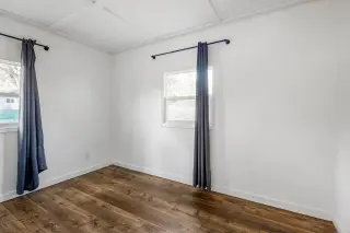 Propiedad en alquiler con 2 habitaciones y 1 baño en Omaha