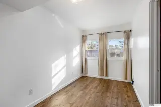 Propiedad en alquiler con 2 habitaciones y 1 baño en Omaha