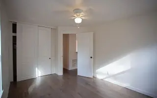Propiedad en alquiler con 1 dormitorio y 1 baño en Boise