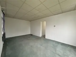 Propiedad en alquiler con 2 habitaciones y 1 baño en Steubenville