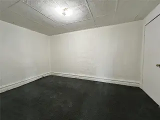 Propiedad en alquiler con 2 habitaciones y 1 baño en Steubenville