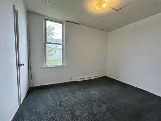 Propiedad en alquiler con 2 habitaciones y 1 baño en Steubenville