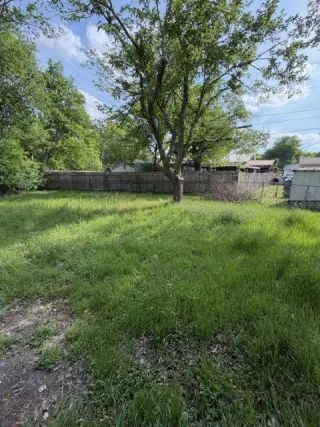 Propiedad en alquiler con 2 habitaciones y 1 baño en Waco