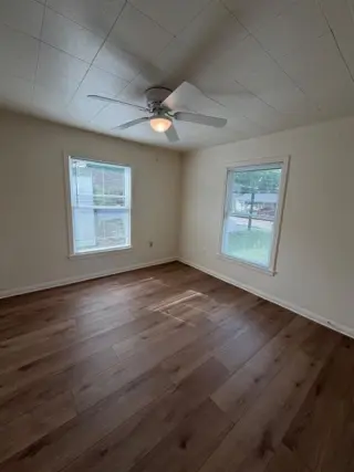 Propiedad en alquiler con 2 habitaciones y 1 baño en Waco