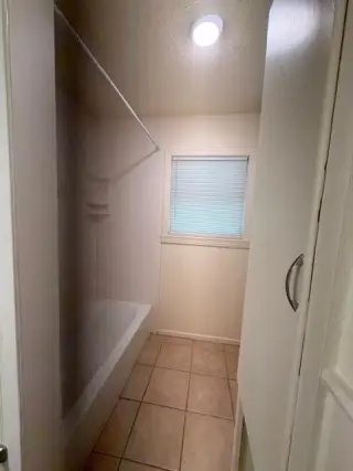 Propiedad en alquiler con 2 habitaciones y 1 baño en Waco