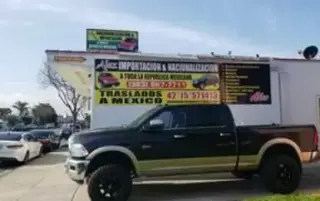 LEGALIZAMOS 1981 A 2018