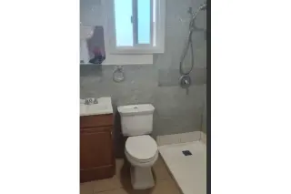 CASITA DUPLEX EN RENTA