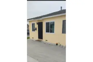 CASITA DUPLEX EN RENTA