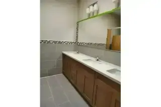 👉CONTRUCCIÓN ECONÓMICA💲💲💲