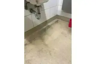 👉CONTRUCCIÓN ECONÓMICA💲💲💲