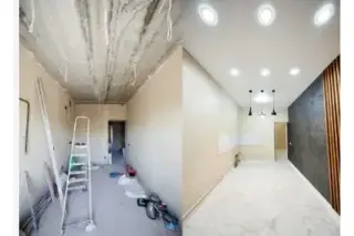 VALLEY GREEN CONSTRUCTION