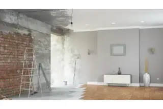 VALLEY GREEN CONSTRUCTION