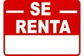 VAN NUYS RENTO APTO
