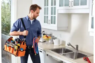 GALINDO'S HANDYMAN SERVICES