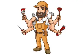 GALINDO'S HANDYMAN SERVICES