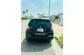 COMMUNITY  DRIVING SCHOOL