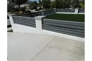 MAX POOL REPAIRS & EXTERIORS