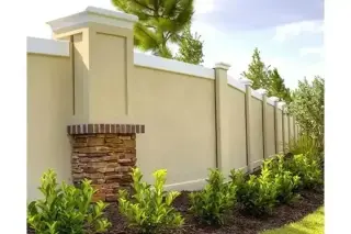 MAX POOL REPAIRS & EXTERIORS