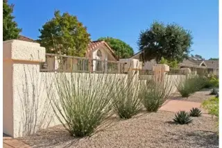 MAX POOL REPAIRS & EXTERIORS
