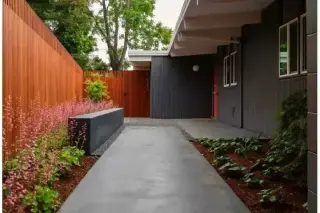 MAX POOL REPAIRS & EXTERIORS