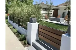 MAX POOL REPAIRS & EXTERIORS
