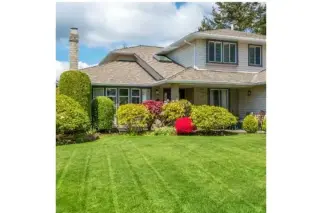 ¿NECESITA UN JARDINERO EN OC?