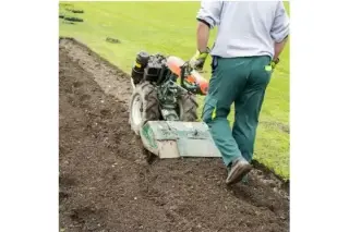 ¿NECESITA UN JARDINERO EN OC?