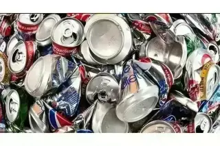 RENOVATE RECYCLING CENTER