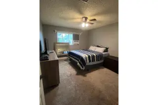 RENTO HABITACIÓN EN HIGHLAND