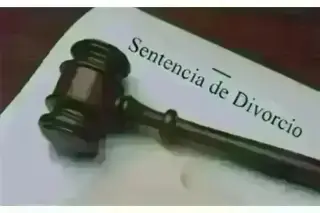 RECIBIÓ CARTA DE 30 ó 60 DÍAS