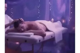 WATER FLOWER SPA