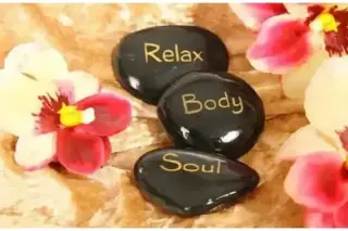 WATER FLOWER SPA