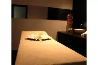 EL MEJOR MASAJE EN SAN GABRIEL