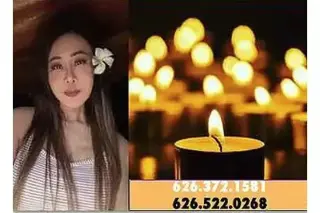 EL MEJOR MASAJE EN SAN GABRIEL