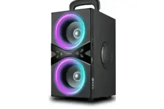 Reparaciones De Speakers
